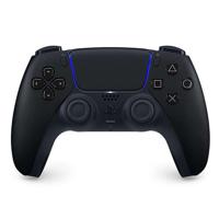 Sony DualSense V2 Zwart Bluetooth/USB Gamepad Analoog/digitaal Android, MAC, PC, PlayStation 5, iOS
