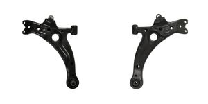 Draagarm Set SETADT38649ADT38650