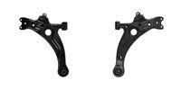 Draagarm Set SETADT38649ADT38650 Draagarm Set SETADT38649ADT38650