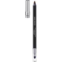 Sans Soucis Long Lasting Eye Definer 70 Snow White 1,2 gr