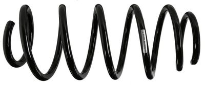 Sachs Schroefveer 993745