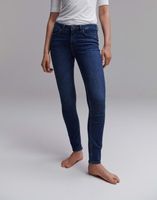 OPUS Jeans 247819066