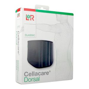 Cellacare Dorsal Classic T2 109012