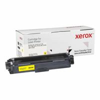 Compatibel Toner Xerox 006R03715 Geel
