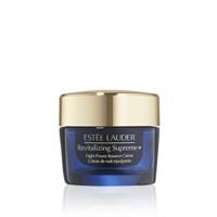 Estée Lauder Huidverzorging Nachtcrème Revitalizing Supreme+ Night Power Bounce Creme 30 ml