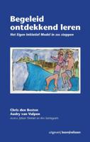Begeleid ontdekkend leren (Paperback)