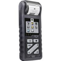 GYS BATTERIETESTER PBT720 - START/STOP Accutester 26 cm x 10.5 cm x 5 mm GYS BATTERIETESTER PBT720 - START/STOP Accutester 26 cm x 10.5 cm x 5 mm