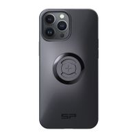 SP Connect iPhone 13 Pro Max / 12 Pro Max SPC+ case - thumbnail