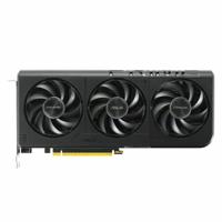 Videokaart Asus 90YV0N10-M0NA00 GEFORCE RTX 5060 8 GB GDDR6 GDDR7