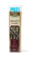 Bioidea Spelt spaghetti bio