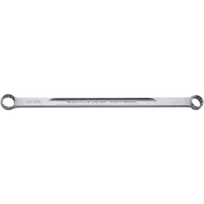 Stahlwille 41161820 220A SP 18 X 20 Dubbele ringsleutel