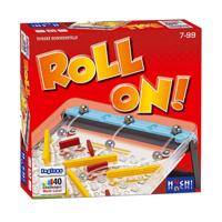 999Games 999 games roll on! breinbreker
