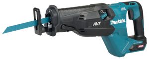 Makita JR002GZ Accu Reciprozaag | 40 V Max | Zonder accu&apos;s en lader | In doos - JR002GZ