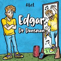 Edgar de Dansman Edgar de Dansman