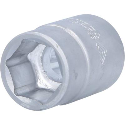 Brilliant Tools BT025924 BT025924 Verwisselbare kop 24 mm