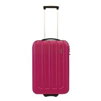 Line Fuse Trolley S pink Harde Koffer - thumbnail