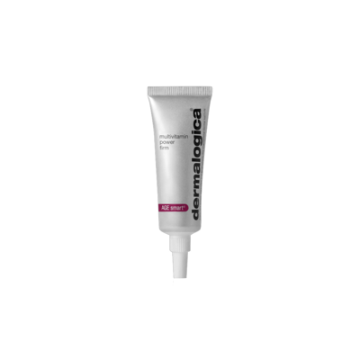 Dermalogica Crème Age Smart Multivitamin Power Firm 15ml
