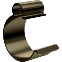 Hebotec TFC4 18 Clip voor temperatuursensor Hebotec TFC4 18 Clip voor temperatuursensor
