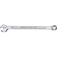 Stahlwille 40094545 16 4,5 Ring-steeksleutel 4.5 mm