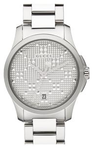 Gucci YA126551 Dameshorloge
