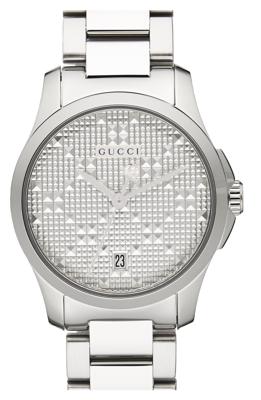 Gucci YA126551 Dameshorloge