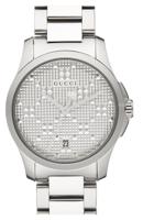 Gucci YA126551 Dameshorloge