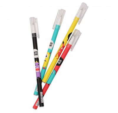 Cutestar gelpen set