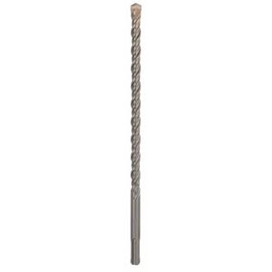 Bosch Accessories SDS-plus-5 1618596180 Carbide Hamerboor 11 mm Gezamenlijke lengte 260 mm SDS-Plus 1 stuk(s)