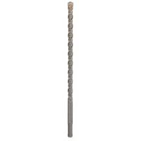 Bosch Accessories SDS-plus-5 1618596180 Carbide Hamerboor 11 mm Gezamenlijke lengte 260 mm SDS-Plus 1 stuk(s) - thumbnail