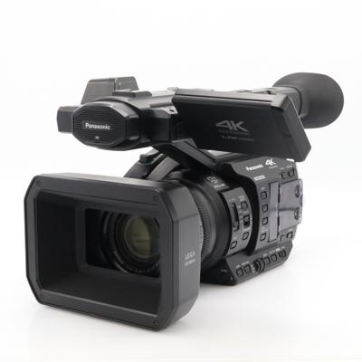 Panasonic AG-UX90EJ 4K Camcorder occasion