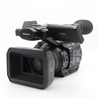 Panasonic AG-UX90EJ 4K Camcorder occasion