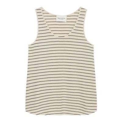 Marc O Polo Tank Top