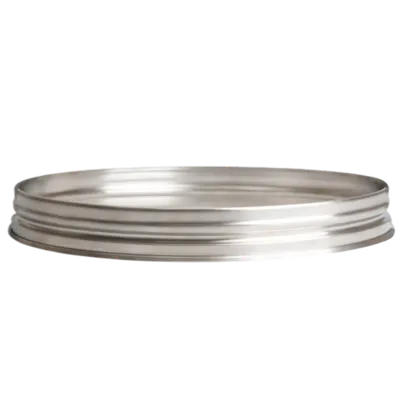 Cobb Compact Verhoger
