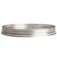Cobb Compact Verhoger
