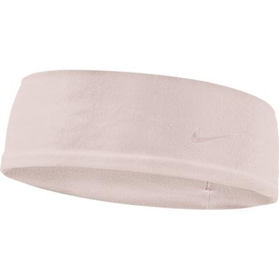 Nike Dri-Fit Fury Elevate Headband