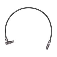 DJI High-Bright Remote Monitor Controller Cable