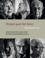 Morgen gaat het beter (Hardback)