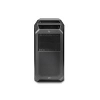 HP Z8 G4 2x Xeon Gold 8C 6134 3.2GHz, 192GB DDR4, 2TB SSD + 6TB, DVDRW, Quadro RTX 5000 16GB, Win 11 Pro