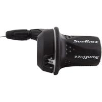 Superior Sunrace draaigreep tsm21 5v 2100mm rechts