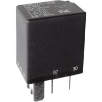 FiC FRC7C-S-DC12V Auto-relais 12 V/DC 25 A 1x wisselcontact