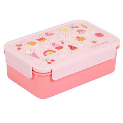 A Little Lovely Company | Bento Lunchbox IJsjes