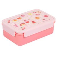 A Little Lovely Company | Bento Lunchbox IJsjes A Little Lovely Company | Bento Lunchbox IJsjes