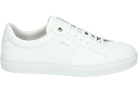 Van Lier 2511000 - alle