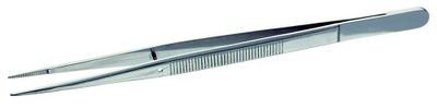 Bahco pincet 648-sa | TL 648-SA