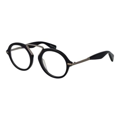 Heren Brillenframe Yohji Yamamoto YY1017 49613