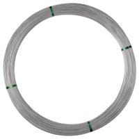 Gallagher Zink-Alu-Mag HT draad 1,8mm - 25kg - 1250m - 077311 077311 - thumbnail