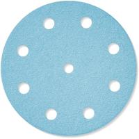 Festool Accessoires schuurschijven stf d125/90 p320 gr/100 | 497175