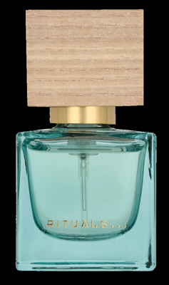 Rituals Soleil D&apos;or 15 ml Eau de Parfum