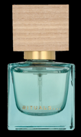Rituals Soleil D&apos;or 15 ml Eau de Parfum