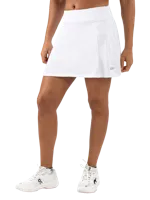 Sjeng Sports Monica Skort